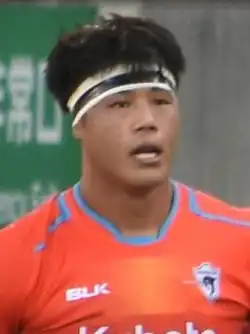 Description de cette image, également commentée ci-après