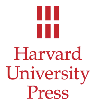 Harvard University Press