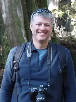 Description de l'image HarveyLocke.JPG.