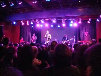 Description de cette image, également commentée ci-après