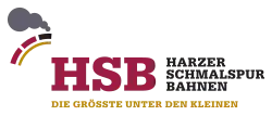 Image illustrative de l’article Harzer Schmalspurbahnen
