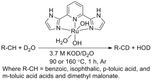 Schéma de Hashiguchi