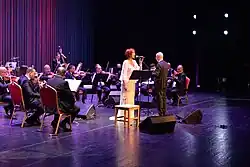 Description de cette image, également commentée ci-après