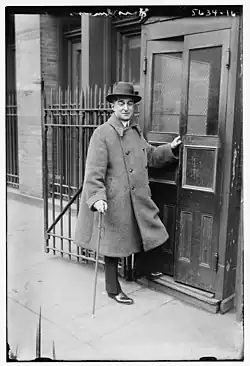 Description de l'image Hasslman LCCN2014713796.jpg.