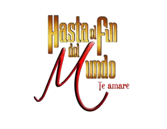 Image illustrative de l’article Hasta el fin del mundo