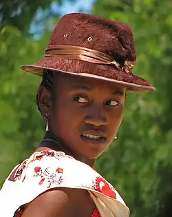 Description de cette image, également commentée ci-après