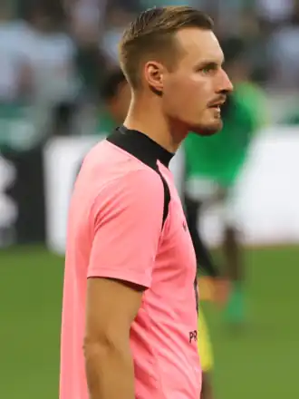 Image illustrative de l’article Kjetil Haug