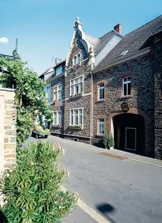 Pommern (Rhénanie-Palatinat)