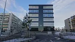 Description de cette image, également commentée ci-après