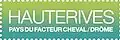 Image illustrative de l’article Hauterives