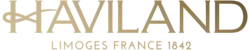 logo de Haviland
