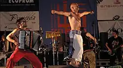 Description de cette image, également commentée ci-après