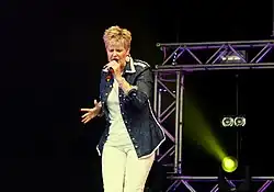 Description de l'image Hazell Dean (6100917534).jpg.