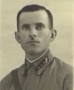 Həzi Aslanov