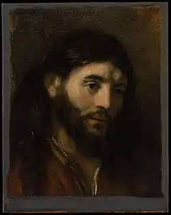 Metropolitan Museum of Art.