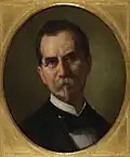1881