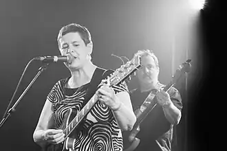 Description de l'image Heanly point ephemere mai 2024.jpg.