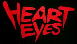 Description de l'image Heart Eyes.png.