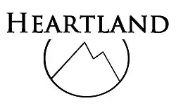 Description de l'image Heartland Title.jpg.