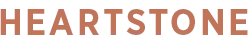 Description de l'image Heartstone logo.png.