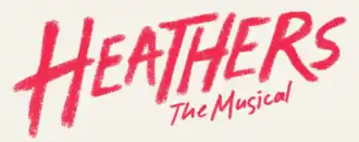 Image décrite ci-après