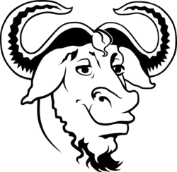 GNU
