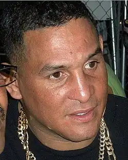 Image illustrative de l’article Héctor Camacho