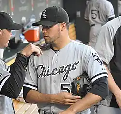 Image illustrative de l’article Hector Santiago