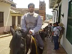 Description de l'image Hector de Malba en la pola.jpg.