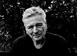 Description de l'image Heddy Maalem.jpg.