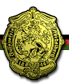 Logo du Heidelberger TV