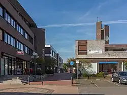 Heiden (Münsterland)