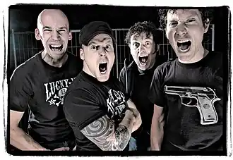 Description de cette image, également commentée ci-après