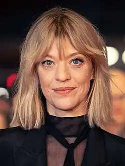 Description de cette image, également commentée ci-après