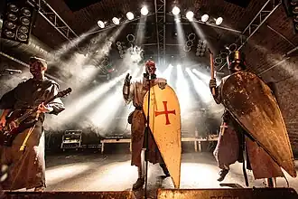 Description de cette image, également commentée ci-après