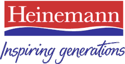 Heinemann