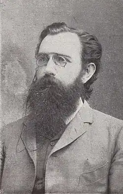 Description de l'image Heinrich Zöllner (BerlLeben 1899-06).jpg.