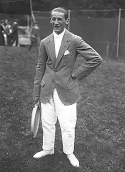 Image illustrative de l’article Heinrich Kleinschroth