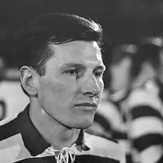 Image illustrative de l’article Heinz van Haaren