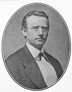 Description de l'image Heise PA.jpg.