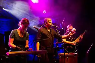 Description de cette image, également commentée ci-après