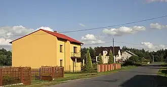 Helenów (Szydłowiec)