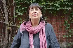 Description de cette image, également commentée ci-après