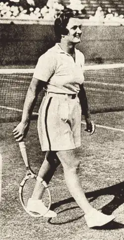 Image illustrative de l’article Helen Jacobs