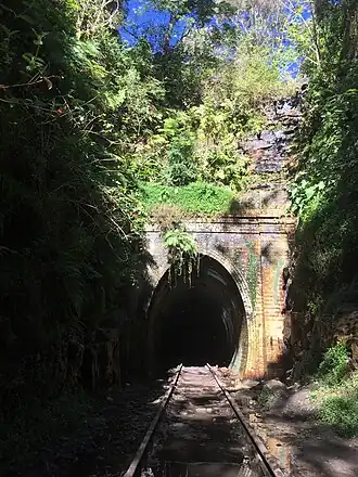 Helensburgh (Nouvelle-Zélande)