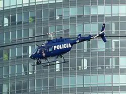 Image illustrative de l’article Groupe Condor