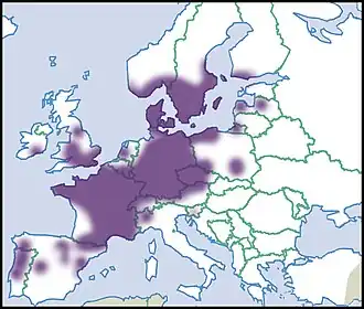 Description de cette image, également commentée ci-après