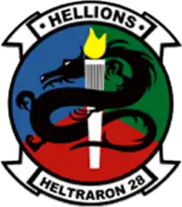 Image illustrative de l’article HT-28