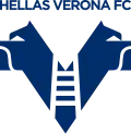 Hellas Vérone Football Club
