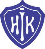 Logo du Hellerup IK